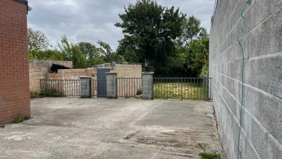 Rue du Roi Albert - 290 - - 7340