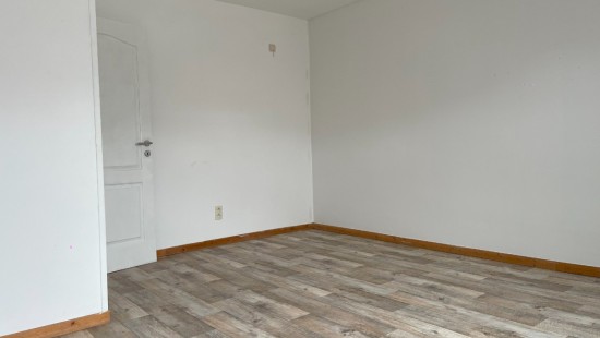 Rue du Roi Albert - 290 - - 7340