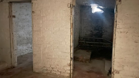 Rue du Roi Albert - 290 - - 7340
