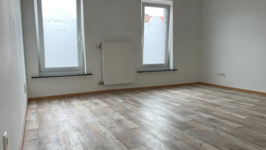 Rue du Roi Albert - 290 - - 7340