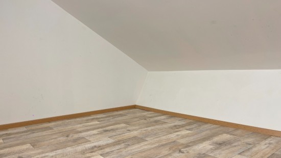 Rue du Roi Albert - 290 - - 7340