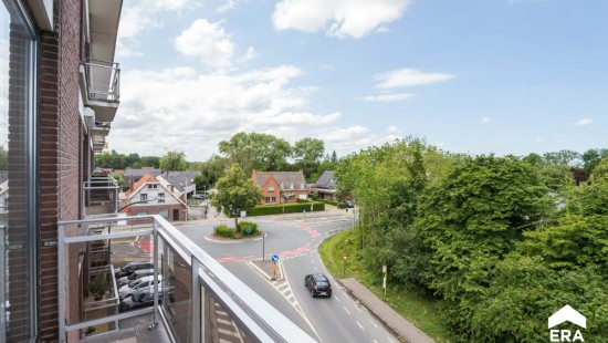 Oude Veurnestraat - 75 - 3B - 8900
