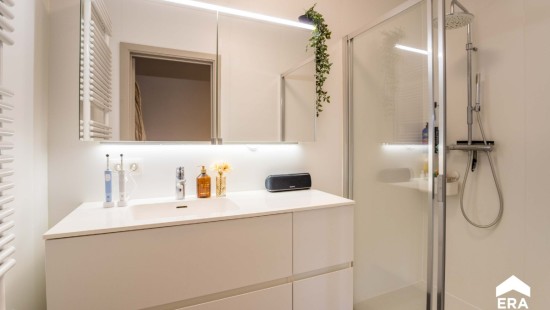 Oude Veurnestraat - 75 - 3B - 8900