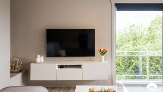 Oude Veurnestraat - 75 - 3B - 8900