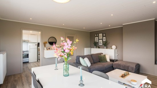 Oude Veurnestraat - 75 - 3B - 8900