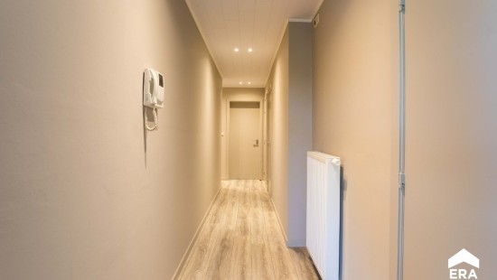 Oude Veurnestraat - 75 - 3B - 8900