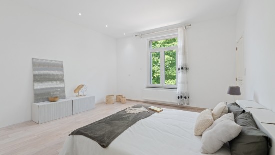 Kruisstraat - 69A - - 1851
