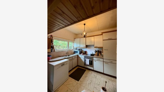 Paalsesteenweg - 250 - - 3583