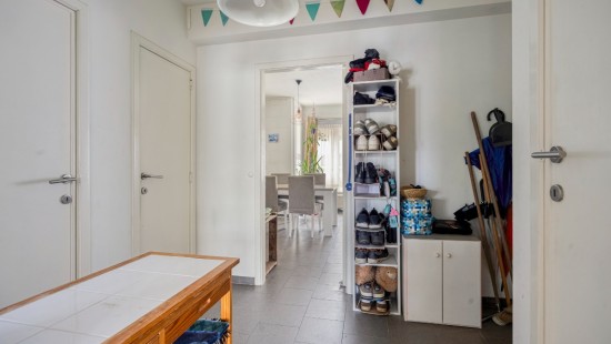 Aambeeldstraat - 23 - 1 - 2800
