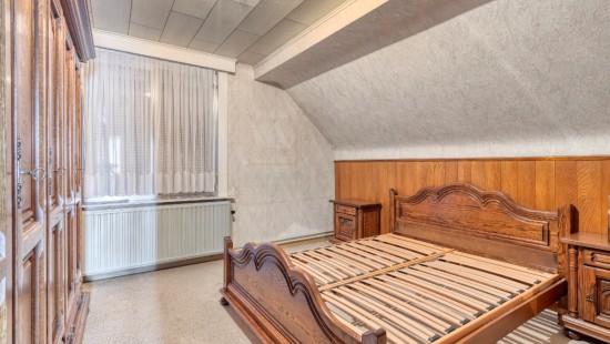 Mallekotstraat - 56 - - 2500