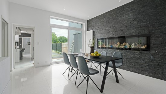 Kruisstraat - 69A - - 1851