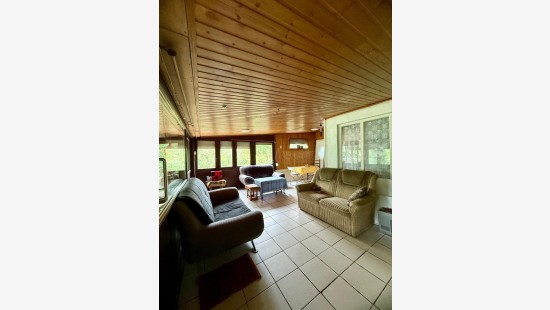 Paalsesteenweg - 250 - - 3583
