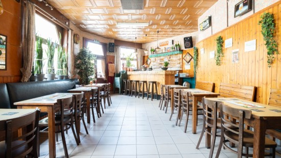Emiel Vanderveldestraat - 119 - - 2830