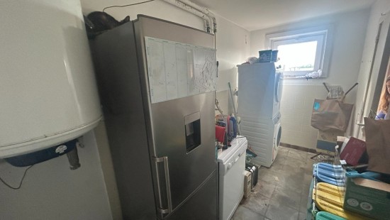 Dourdanstraat - 64 - - 8940
