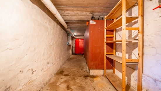 Bonny d&#039;Auban - 10 - - 5530