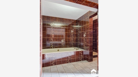 Kerkhofstraat - 1 - - 3530