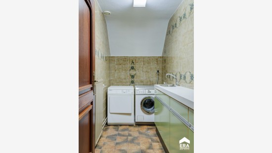 Kerkhofstraat - 1 - - 3530