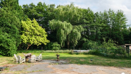 Hasseltweg - 497 - - 3600