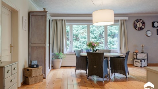 Hasseltweg - 497 - - 3600