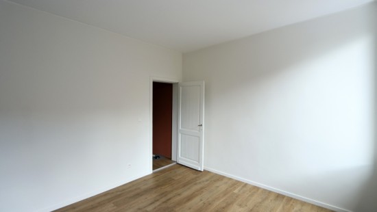 Schaluinevest - 19 - - 3200