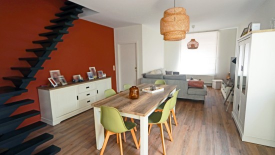 Schaluinevest - 19 - - 3200