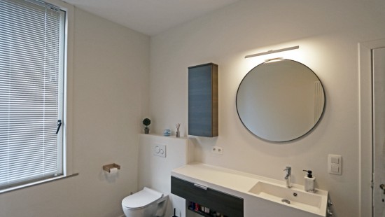 Schaluinevest - 19 - - 3200