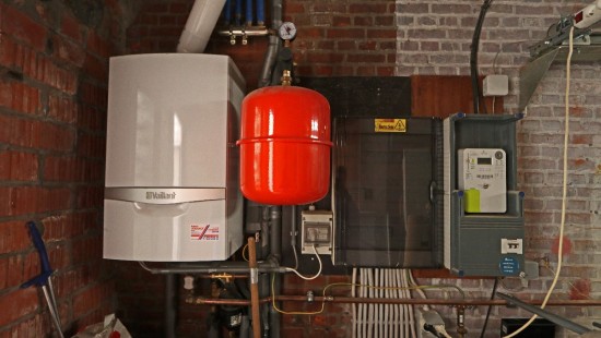 Schaluinevest - 19 - - 3200