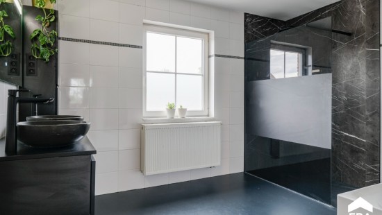 Sint-Trudostraat - 7A - - 3891
