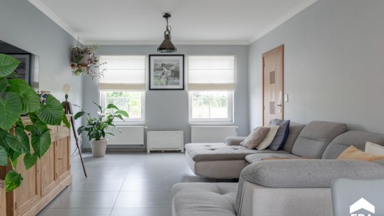 Sint-Trudostraat - 7A - - 3891