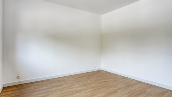 Battelsesteenweg - 473 - - 2800
