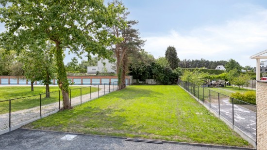 Battelsesteenweg - 473 - - 2800