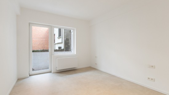 Karel Janssenslaan - 41 - 0201 - 8400