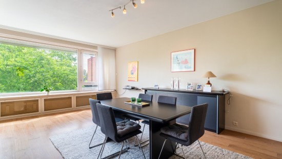 Mechelsesteenweg - 172 - 6b - 2018