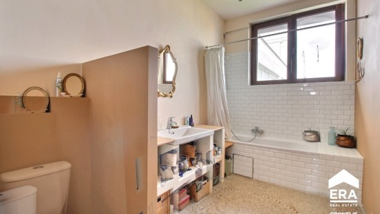Rue de l&#039;Ecole Moderne - 15 - - 1070