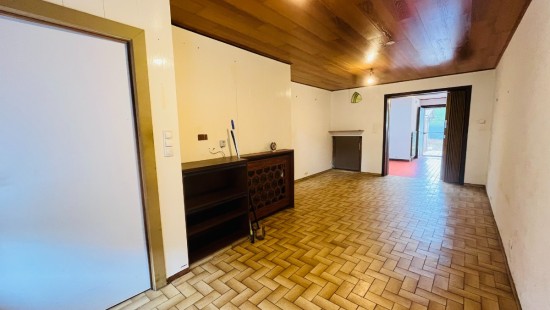 Kerkstraat - 34 - - 8930