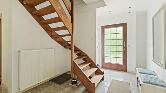Tortelduivenstraat - 29 - - 3078