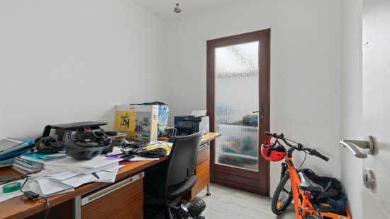 Tortelduivenstraat - 29 - - 3078