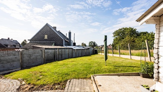Hollestraat - 29 - - 9451