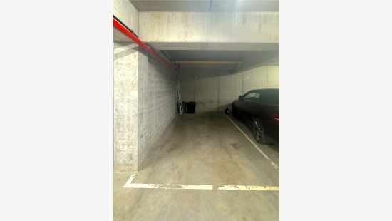 Albert Saverysstraat - 2 - 14 - 8790