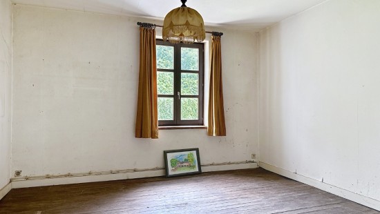 Rue du Plein Vent - 22 - - 4530
