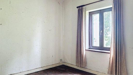 Rue du Plein Vent - 22 - - 4530