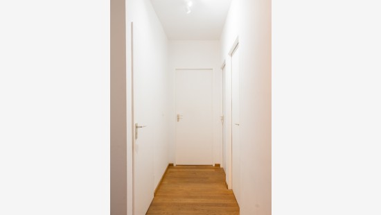 Hovestraat - 161 - 21 - 2650