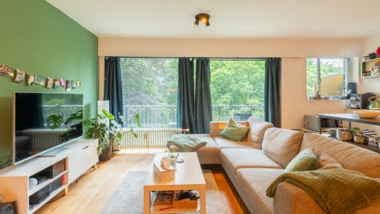 Hovestraat - 161 - 21 - 2650