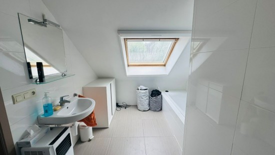 Ridderstraat - 2 - 5 - 3570