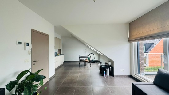 Ridderstraat - 2 - 5 - 3570