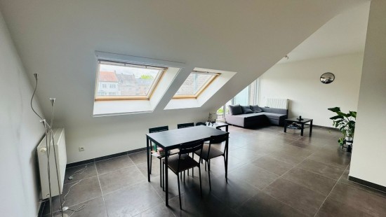Ridderstraat - 2 - 5 - 3570