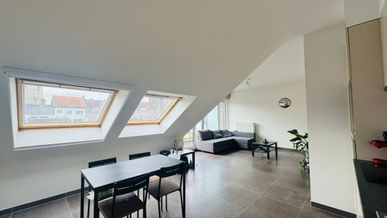 Ridderstraat - 2 - 5 - 3570