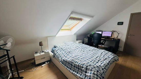 Ridderstraat - 2 - 5 - 3570