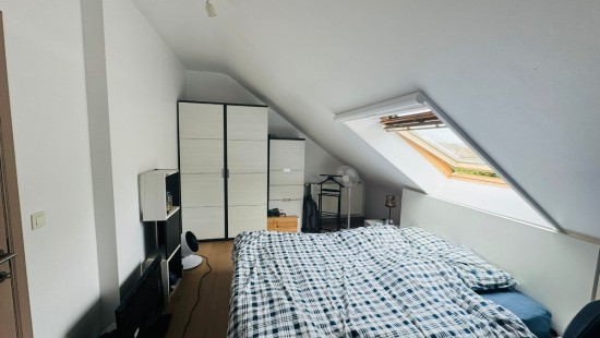 Ridderstraat - 2 - 5 - 3570
