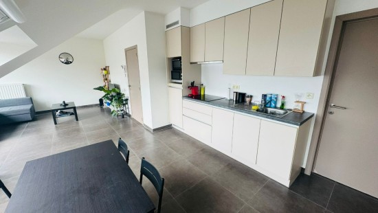 Ridderstraat - 2 - 5 - 3570